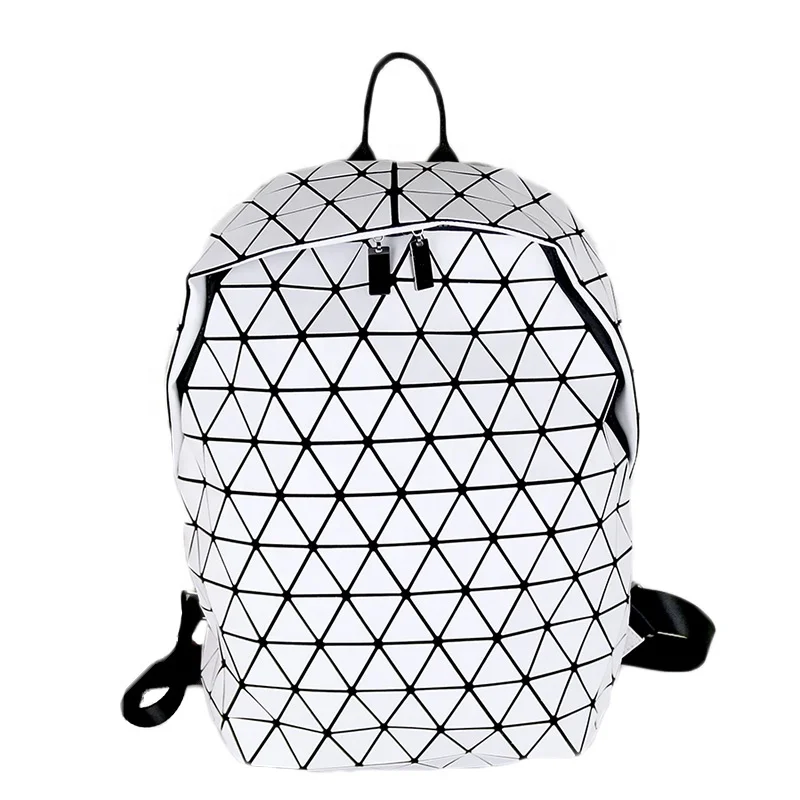 

Multifunctional Travel School Bags Backpack For Wholesales