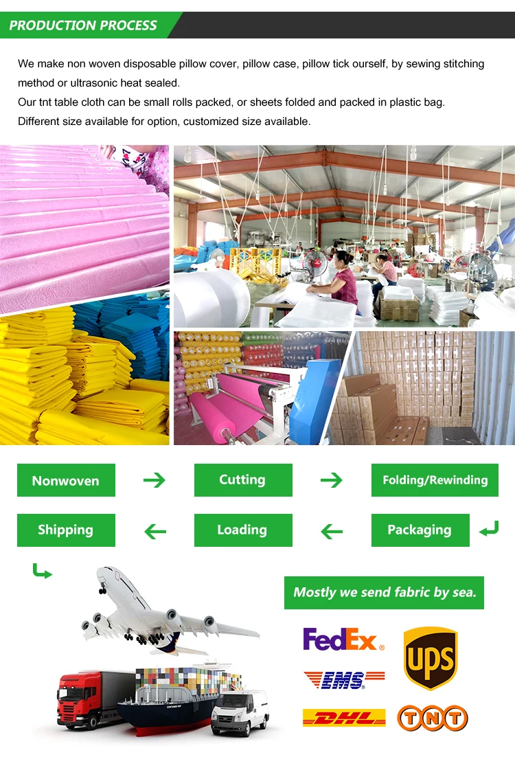 TIM20190809134158