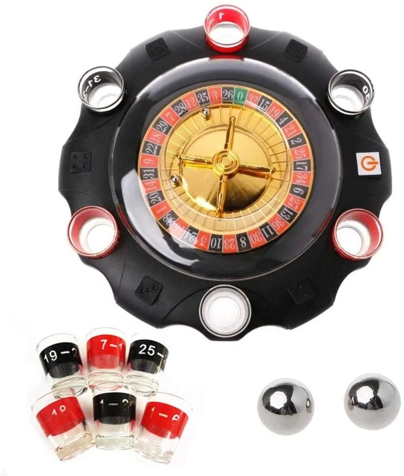 casino yetiskin parti oyunlari elektrikli rus sansli shot cam rulet icme oyunu turntable icin ktv bar gece kulubu buy rulet icme oyunu atis cam rulet icme oyunu rulet icme oyunu set product on