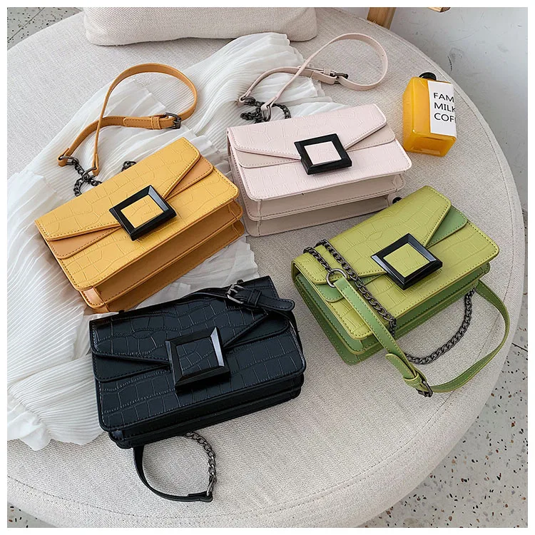 

Bags women handbags 2018