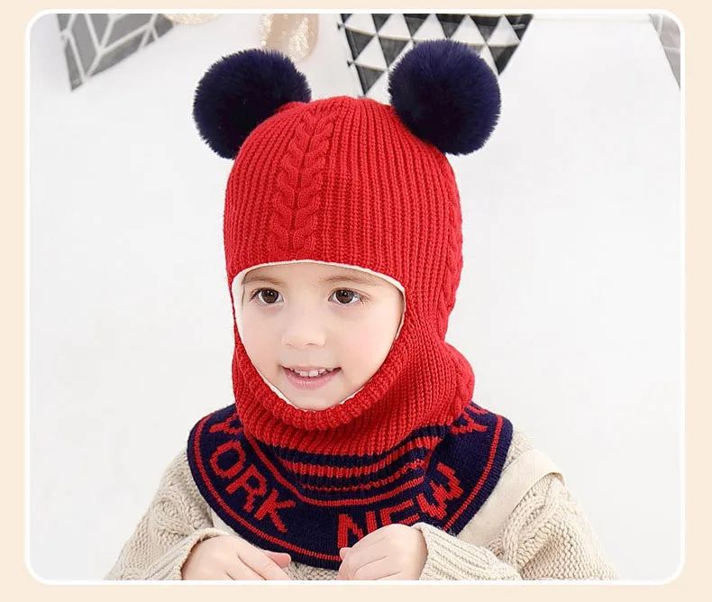 11999566520_1567721775