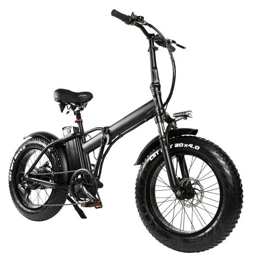 

wholesale electric bicycle 26 warehouse in Europe