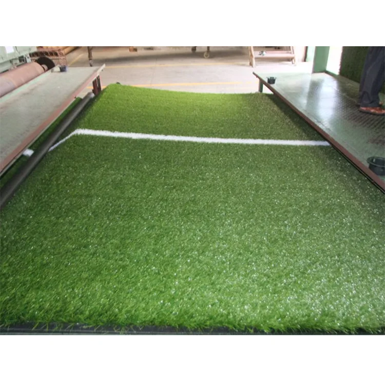 

Outdoor use indoor use soccer turf football artificial grass
