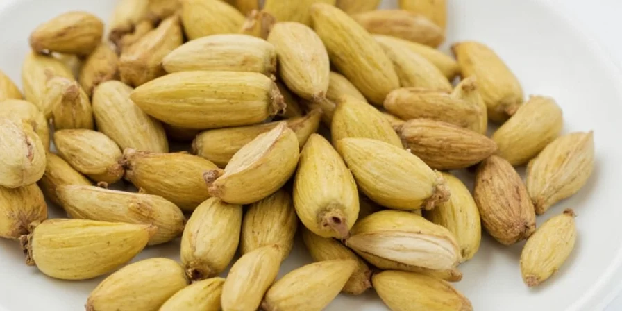 Cardamom Chronicles: What Does This Exotic Spice Really Taste Like?