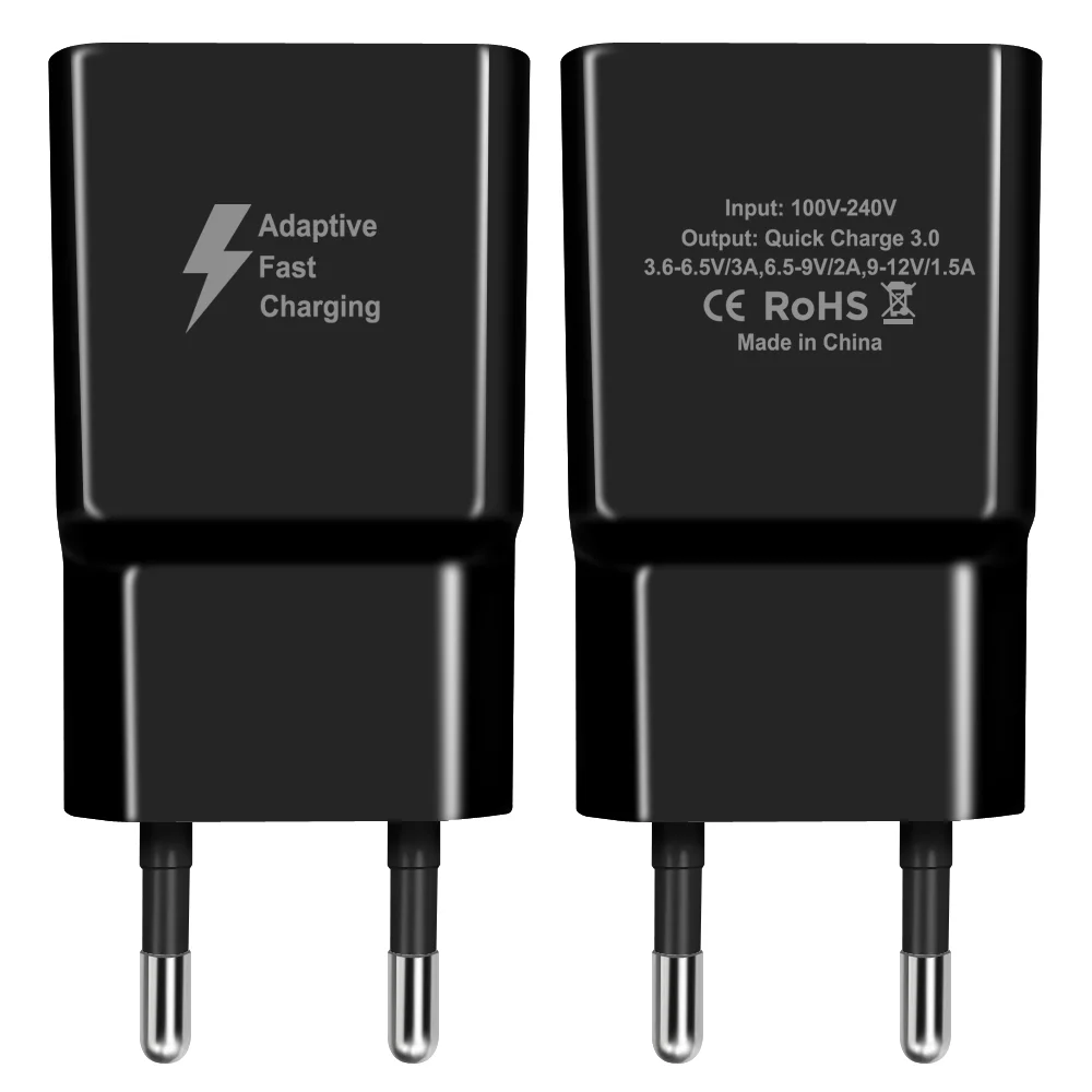 IET4CD(2).png