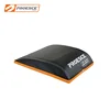 Wholesale Cross fitness equipment Abdominal Exercise Training Mat Workouts AB Mat for home gym