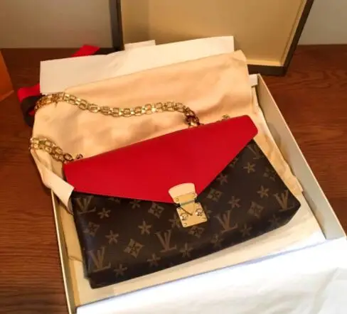 

bag luxury designer purse famous brands 2021 handbags luxury designer purses purses luxury designer bags women famous brands