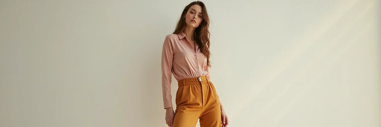 Free People New: The Hottest Fashion Trend Taking 2025 By Storm