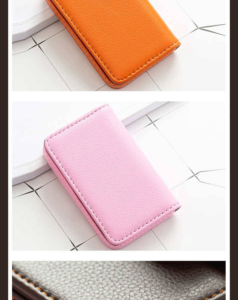 card holder (8).jpg