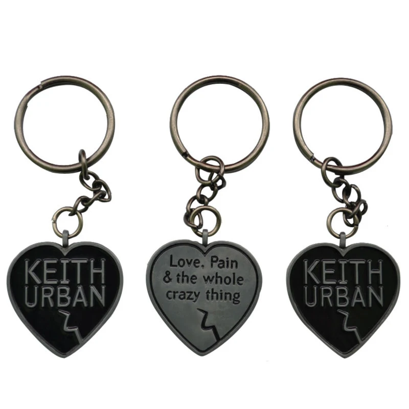SOFT KEYCHAIN (2).jpg