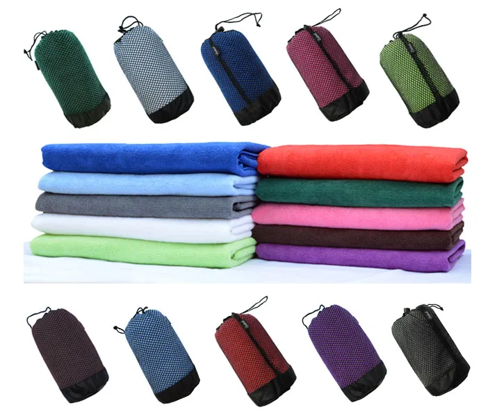 

Free cleaning cloth dusting dish cloth microfiber cleaning towel kitchen dish cloth, Blue,light blue,grey,dark green,dark pink,light green,purple,etc.