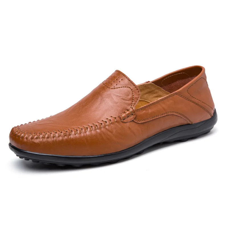 

Hot Selling Lining Material Wood Midsole Material Dress Shoes & Oxford