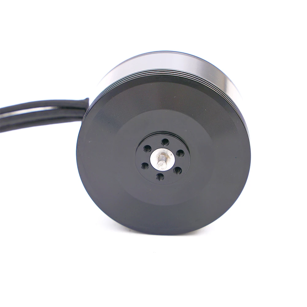 

6215 KV170/KV340 Brushless Motor Agricultural Protection Drone Multi-axis Accessories
