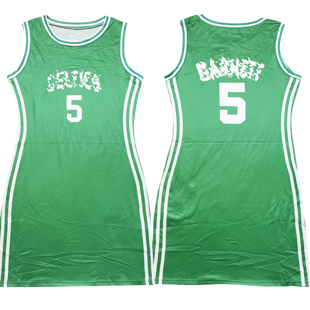 

2021 Summer Designer Fashion Quick Dry Jersey for Adults Women #23 Breathable Women Dress Basketball Wear