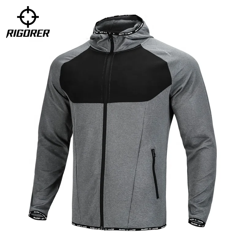 
Hight quality Fashion casual men coat outdoor wear men winter jacket & hoodie sport wear . 