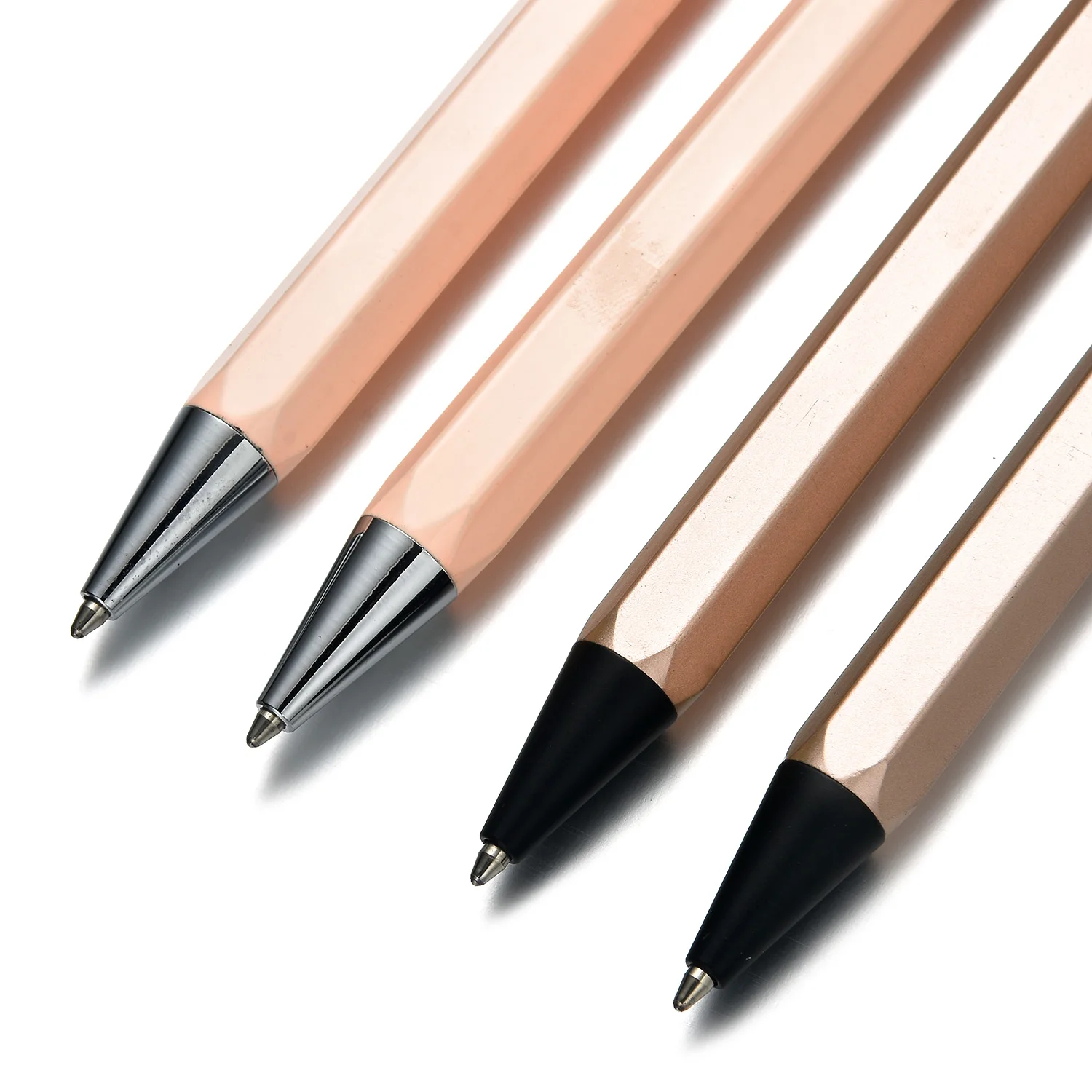 简单的笔学校用品金属圆珠笔 - buy 简单的笔,学校用品 ballponit 笔