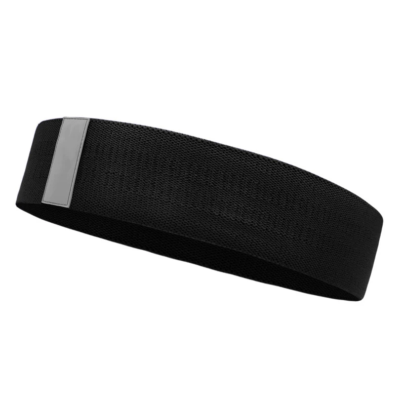 

Women Resistance Fitness Bands Yoga Elastic Yoga Resistance Loop Band