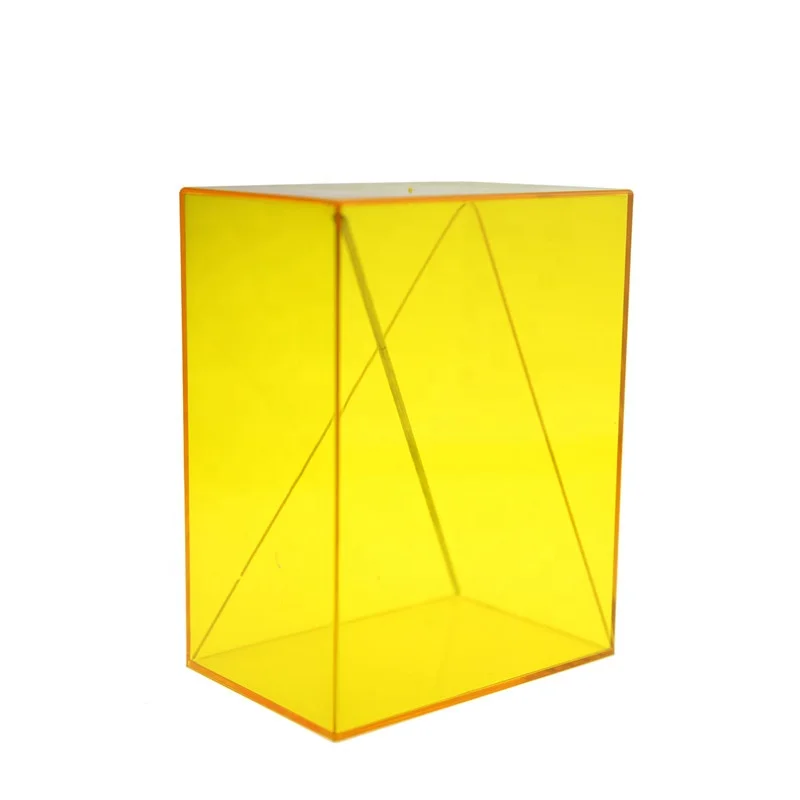 
Advanced ABS Teaching Toy Geometrical features set for learning maths Geometry tools 