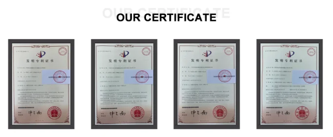 QQ20200604144230.png