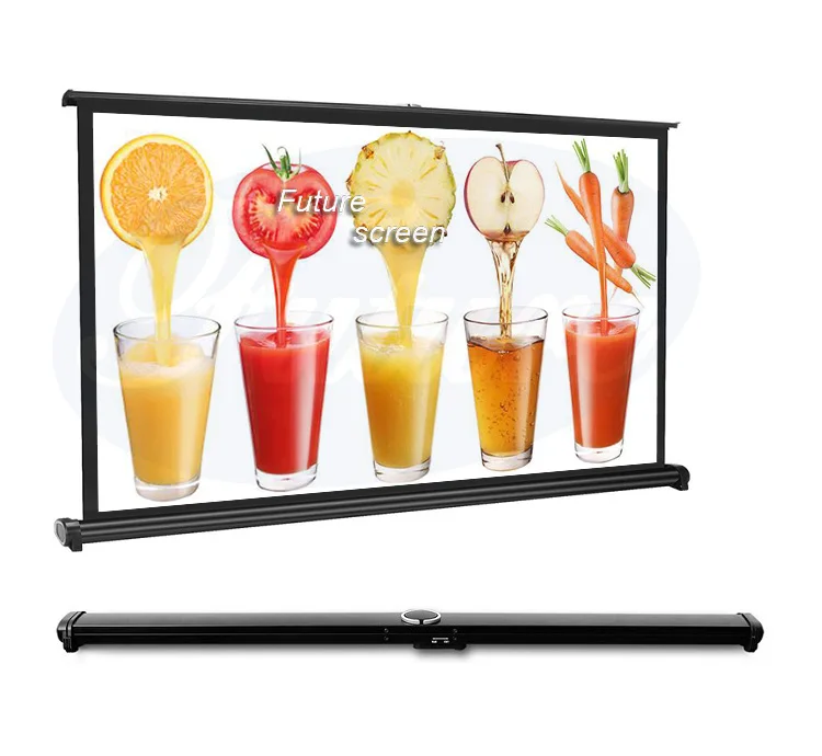 Desk Projector Screen1.jpg