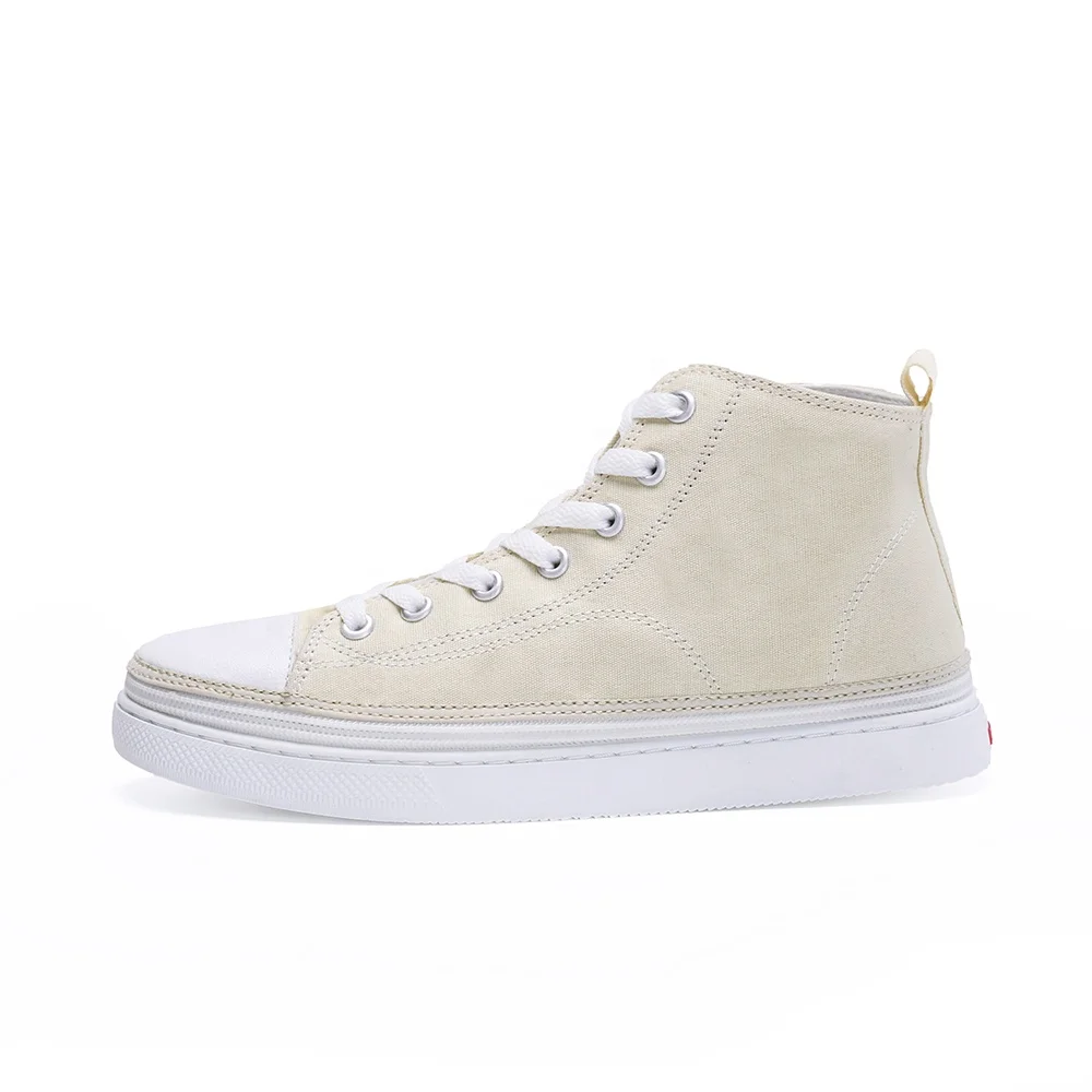 

mens shoes canvas all star canvas shoes casual shoes canvas