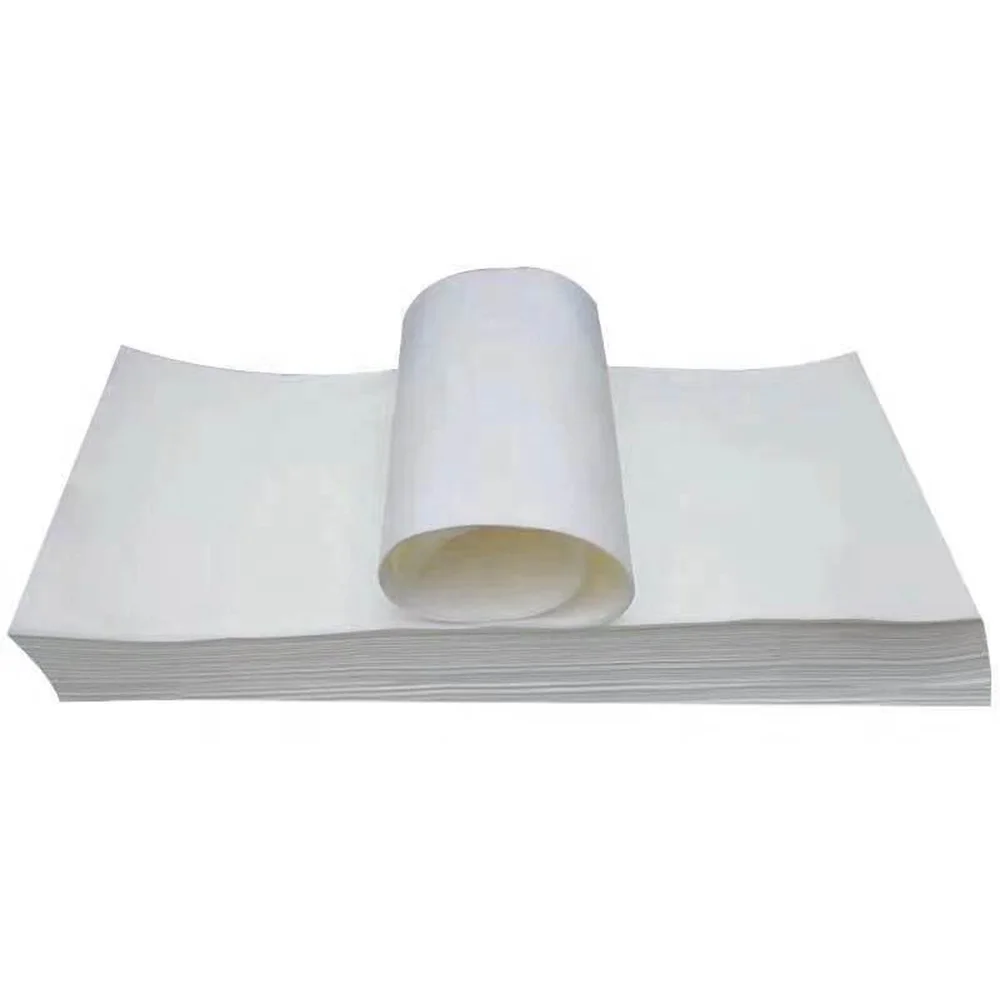 

Disposable Towel for Beauty Salon Disposable Towels for hair, White