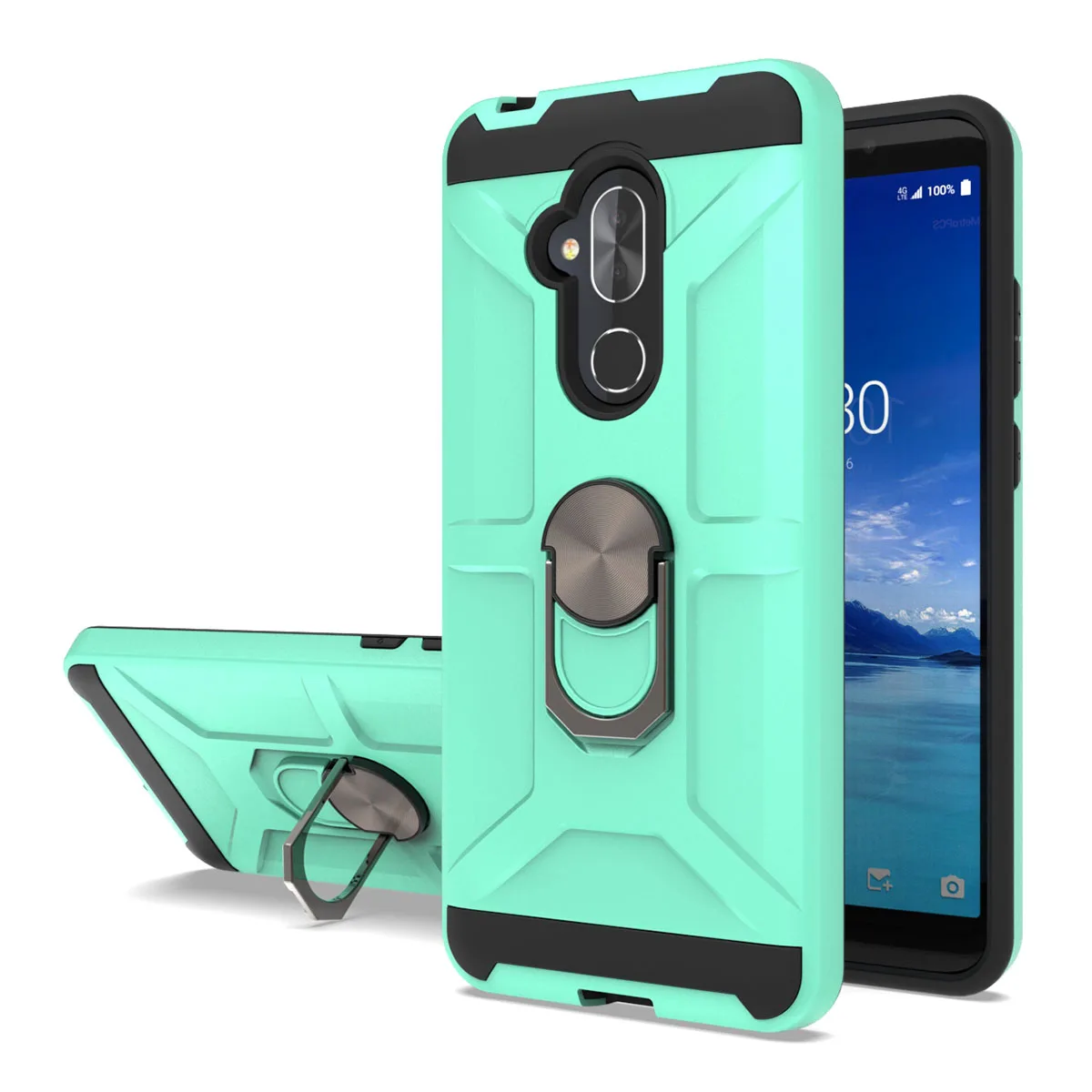 Alcatel 7 (12).jpg
