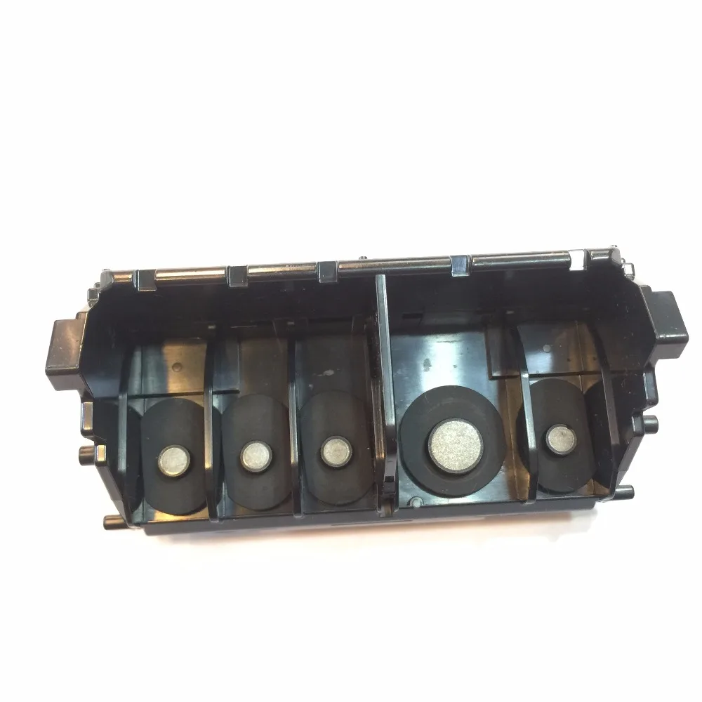 

Qy6-0082 printhead for canon mg5240 ip4820 mg5320 mx892 MG5420 MG5440 MG5460 MG5520 MG5550 MG6420 MG6450 MG5550 MG6420 MG6450