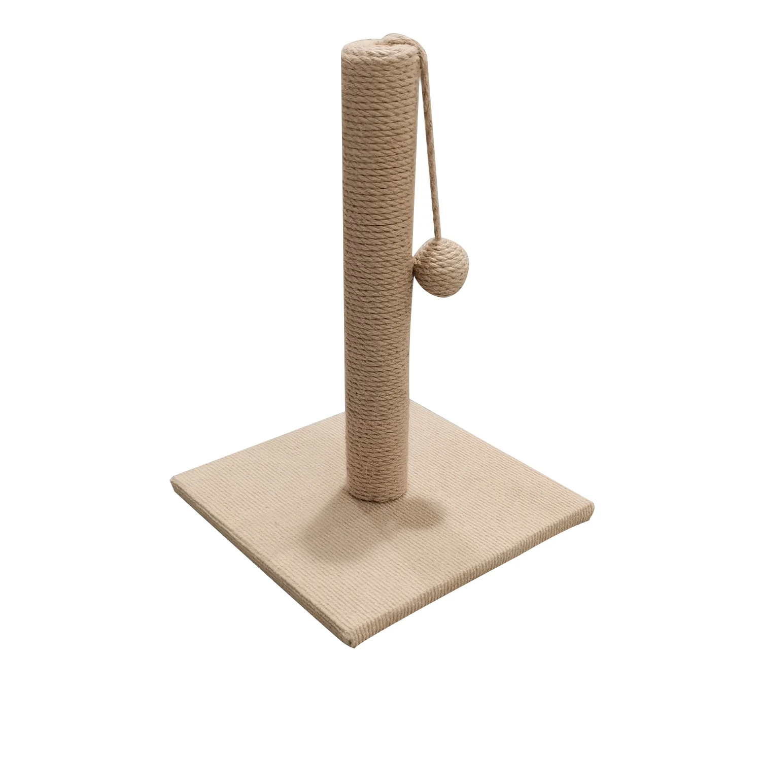 pakeway fashion designer scratch cat climb climbing climber tree