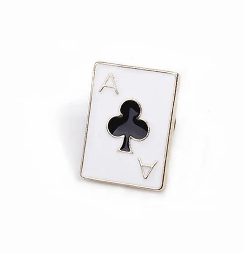 

New Product Cc Brooch Jewelry Brooch for women, Silver