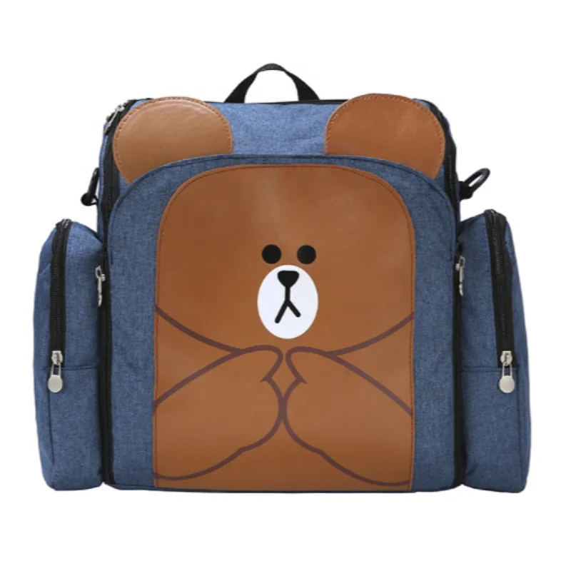 

2021 portable baby dinning chair bag dining infant washable baby chair bag lunch baby bean bag chair