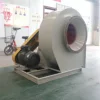 Industrial centrifugal air blower Brand genuine fan