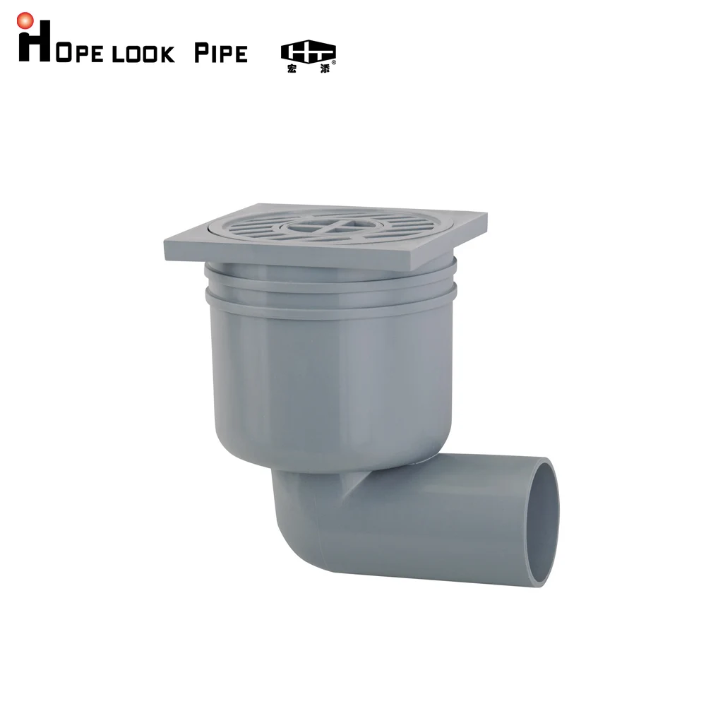 Venta al por mayor trampa para drenaje-Compre online los mejores trampa