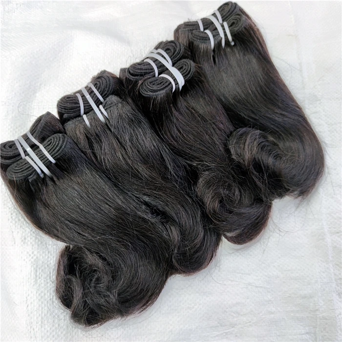 

Letsfly Cheap Price J Wave Peruvian Virgin Hair Bundles 9A Remy Human Virgin Hair Extensions Supplier Free Shipping