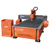 XJ 1325 factory directly sell woodworking cnc router ,atc tool change woodworking machine