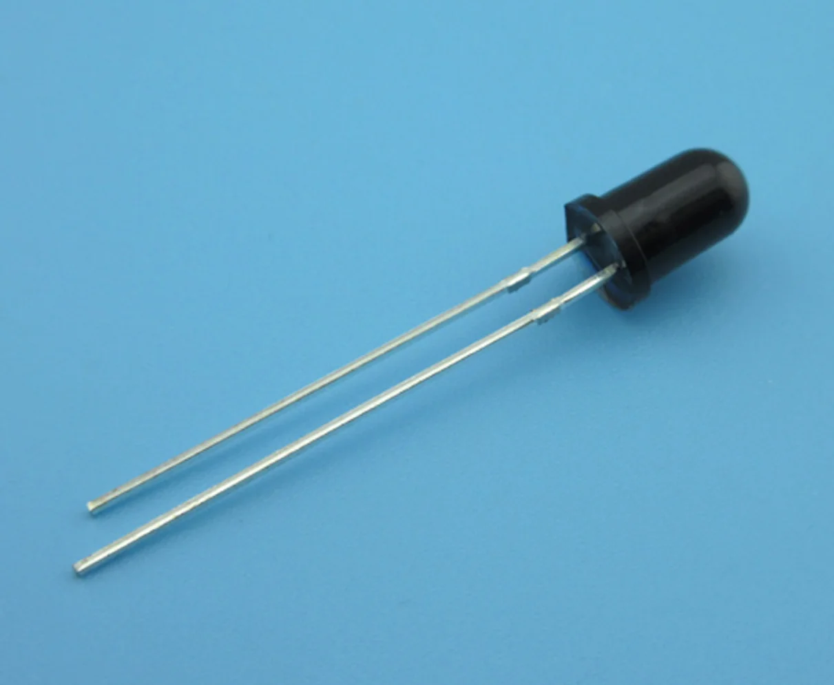 �������������� ������ ����������������� �������� � ���������� ��������� ��������� ������