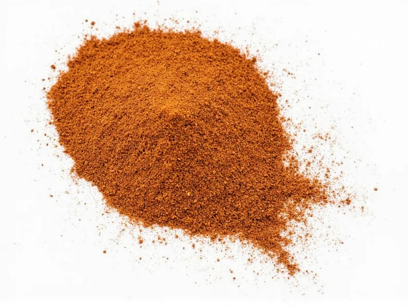 Savory Spice Substitutes: Practical Cooking Alternatives