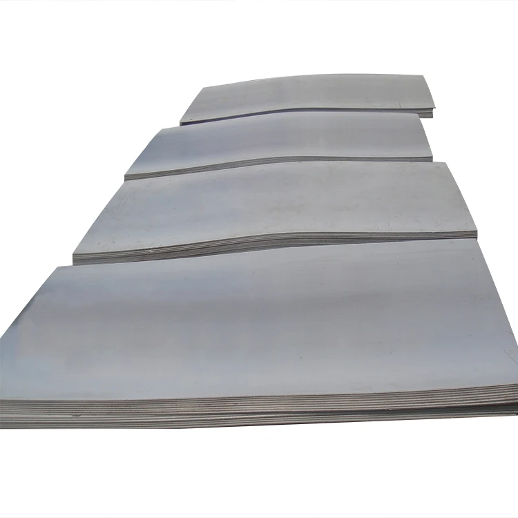 
Best price 99.6% 99.9% n6 pure nickel plate from china 