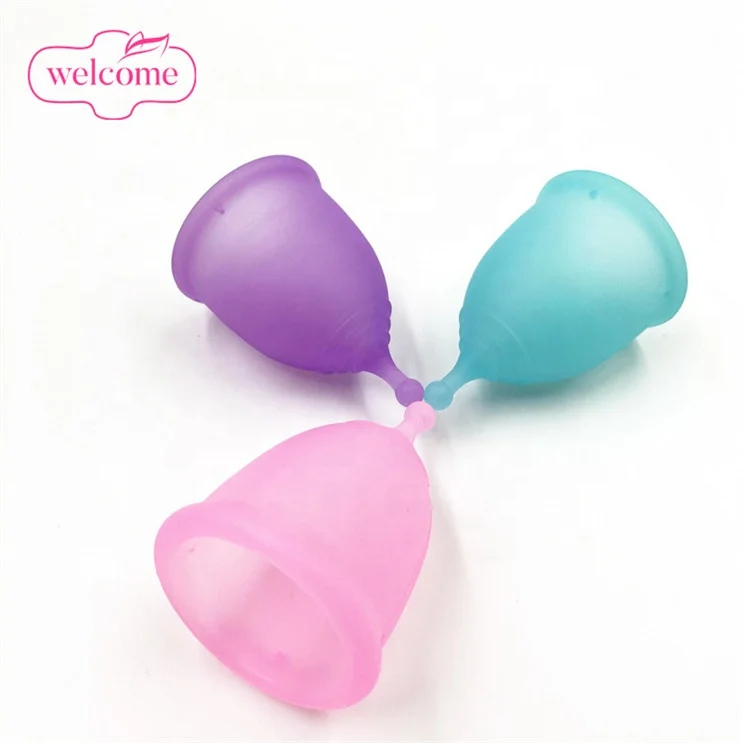 

Other Feminine Hygiene Products Leak Protection Medical Grade Silicone Menstrual Cup Free Menstrual Cup Order Online