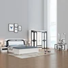 /product-detail/home-furniture-set-high-gloss-mdf-bedroom-furniture-set-in-white-design-62170409487.html