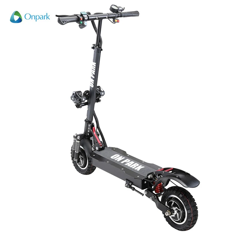 

oem 100km long distance adult size strong cross country electric scooter