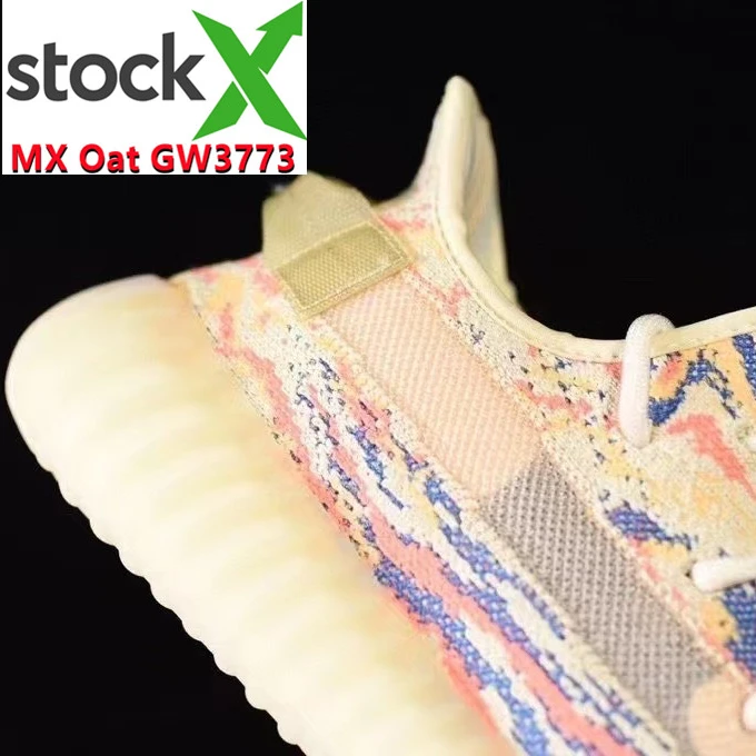 

tops fashion brand men yeezy 350 v2 500 700 boosted shoes big size 48 49 mx oat yezzy style chaussure