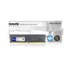Memory ddr4 desktop computer ram 8GB 2400MHz u-dimm only for Intel motherboard