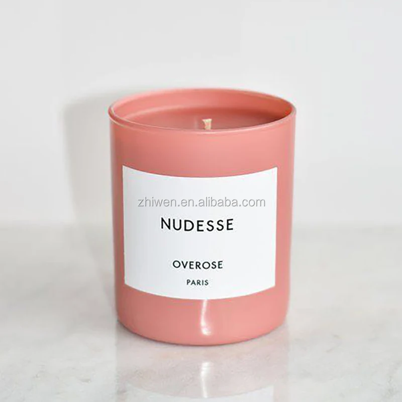 pink candle glass.jpeg