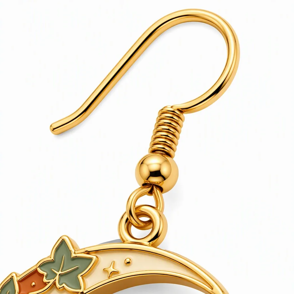 Celestial Fox Facial Micro Detail