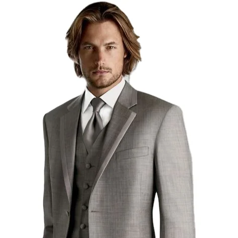 

Most Favorable Wedding Classic Suit For Men Turkey