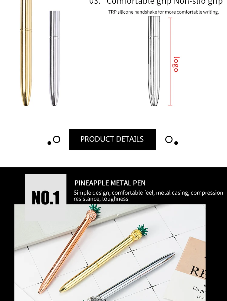 Metal pen (6).jpg