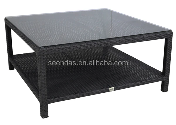 Chat Table.jpg