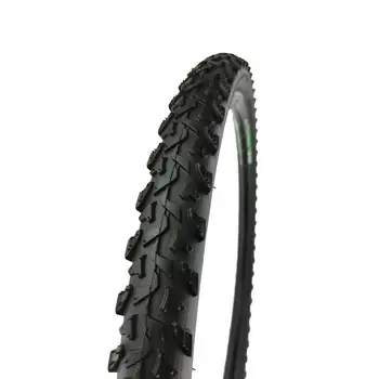 26x1 95 bicycle tires
