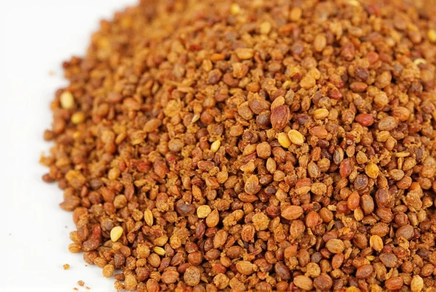 cumin chili the dynamic spice duo you didn t know you needed